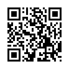 QR Code for 3JugdaqKn57QCd3ZFZDDMiJDwCyz6eTCpW