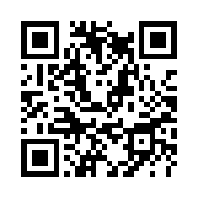 QR Code for 3Jugf5dDqHAKG18P69nmLTSNy3avJrPin6