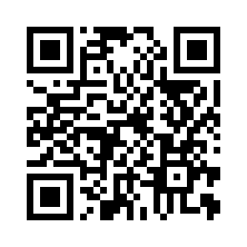 QR Code for 3JugwrQ6z2LQqQShVmNQQDCYKacRmL7BwM