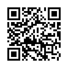 QR Code for 3JugxnHEd4UgFBU28VVp4BYXsMkGuJBvgX