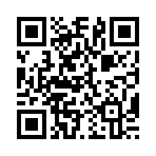 QR Code for 3JugzVqQRgWJPLUWdn3Uoc2Z2KUTFjRUkU