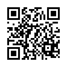 QR Code for 3Juh8RuAHYLSaC7hvm4DaZeaFXvmGFTzCK