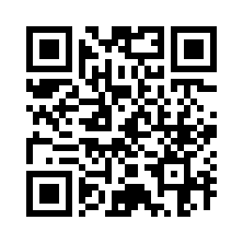 QR Code for 3JuhbfBpGSWL4F2Tr2GSFwoNni6EjESLun