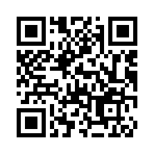 QR Code for 3JuhcAHZKuU6B3KvE2fw958z5Sw8su8Y2f