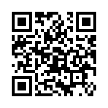 QR Code for 3JuhncWPB8DUprxd1Fp2mPraYFSVvqpnxu