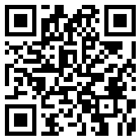 QR Code for 3JuhwgLUijTfiFGCP2FDWrMgigEMPwWSBM