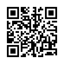 QR Code for 3Jui1CGLmajwcZW1DMhmDrXBaxt7Y371Ak