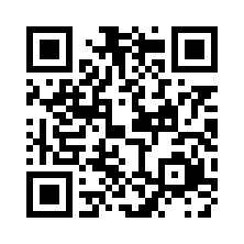 QR Code for 3Jui4Gh8QBUePB9tG1UfrvpZfqJCc9a7Fg