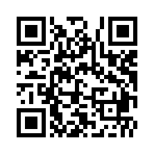 QR Code for 3Jui5Cmrrs5Dhg46feT1XnRKG91CUprTQR