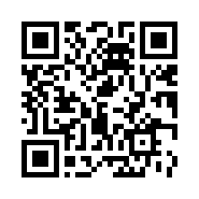 QR Code for 3JuiDeSXfHZt2rmocUDV7wgWwiE7PBiZas