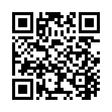 QR Code for 3JuiFcogTCPXrhL9DbJj8kp1dbxyRkAQ2K