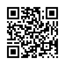 QR Code for 3JuiFyosXKwef8XCPeAzqbbmKAKxceDCH4