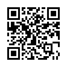 QR Code for 3JuiPdRMvf61oquifnADnaxF4sFHEGfzn9