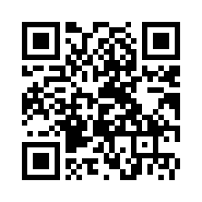 QR Code for 3JuiRbJr7yxPvHApoEMt3q48y69sbjaKMs