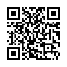 QR Code for 3JuiU3Us26M2gD4cLRF95JmaXe8B8T2tvk