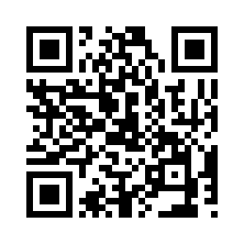 QR Code for 3Juidu1gcmPwvD68MzEE1FrKSwTSUSiPnv