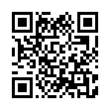 QR Code for 3JuioXMiJaSfCKrVpPgsSSfnVZNufWzSWS