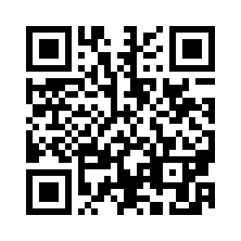 QR Code for 3JujLjaWRYkFXVQ3UuB5fc8o8WdLSJbZyu
