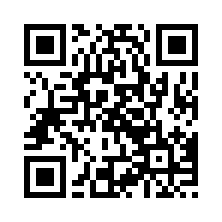 QR Code for 3JujMtQAQe16kyvQerkScKPUaAYuXTXKon