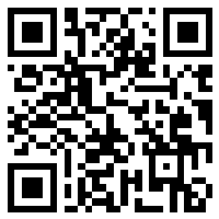 QR Code for 3JujQuhnSmft1UceDGXecQJcAN438nXYch