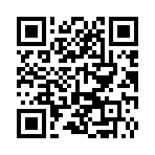 QR Code for 3JujSUpS3F859fEi5VGLyzwrKU3HyDcUFP