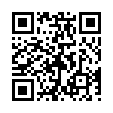 QR Code for 3JujScUsea5aDFgaQycxSAhGaamcHiK2cn