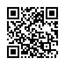 QR Code for 3JujU9Zx2aDcBC4bZ6AJS5z37NvTeD2CXE
