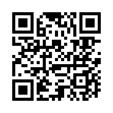 QR Code for 3JujdckFGFu5Cretmau5ekyywBHe4ES2Nd