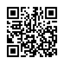 QR Code for 3JujfMLTu3ycbSrCw9HKooWrCf7Z9bnGew
