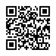 QR Code for 3JujfvZsZABgffmsbsdkGf3RgEiYbGeUSp