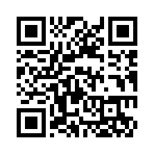 QR Code for 3Jujkpz7MJ3GpA6Caj5roLSqjfUAR7ecgd