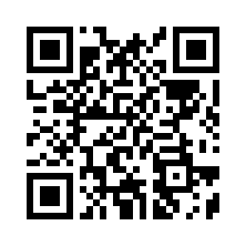 QR Code for 3Jujn62xqhuRsaCE5CarJb4vdaDRXmYESk