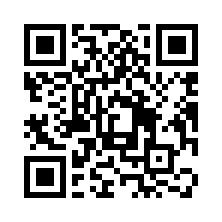 QR Code for 3JujoZ6mDVxp4nqB3hoyWWqtYtsuQbEiAV