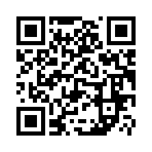 QR Code for 3JujrpekfioJMPdYpSHjJaUtqEDZXYmsUS