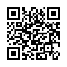 QR Code for 3JujtBSPViGZLmg1EnCM61W8doowRVKkLU