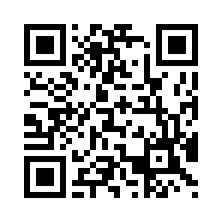 QR Code for 3JujydRKyNj31bJUfM8AMtp8BjBaLPYDZJ