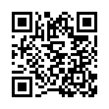 QR Code for 3JujzPVVRRxDxcRX76KifembPTZeabG3p6