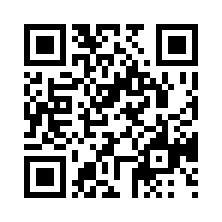 QR Code for 3Juk1UNS4FkeRnWUGyQjZUGCJZJ3f6CSRN