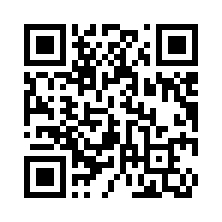 QR Code for 3Juk1VsSUNXvwLL3ciVfMsUhegNeCc9bKH