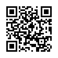QR Code for 3JukL4koHbYgg2PVzwPbji3QSarb13TLNs