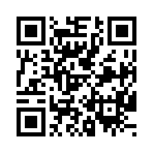 QR Code for 3JukLhmUyyprLTZNKLvMWF4wQLanSoVP8X