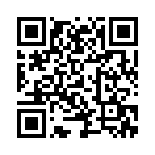 QR Code for 3Jukb2qSoGTXFRWdKJRrvfHsGoQmcew422