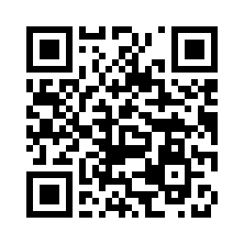 QR Code for 3JukcEqaRcuGUfSTG97TUCWikUREVqg7U7