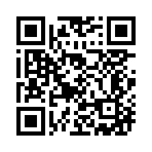 QR Code for 3JukfGFmsCU6N1SJx8VKXFN553pLcpsYde