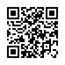 QR Code for 3JukjT6iFx1mUTFdimNcTxkvUzLpj8aDdp