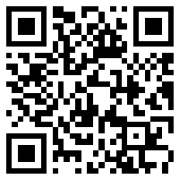 QR Code for 3JukkxY9mG9H46L31b9iBYBusD3SGo8dcg
