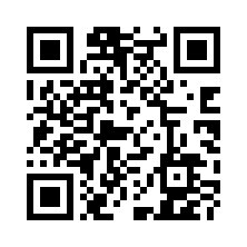 QR Code for 3JumC6vyfJwpAtF38esAmorjwJBiow6QqJ