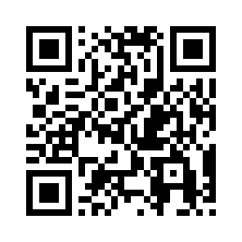 QR Code for 3JumMe2nPeFuixVcwpvae5NT1C8JjYxMMk