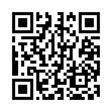 QR Code for 3JumRdC9ZfbbvfHvCxFVHvXYDVnedpzZ8J