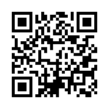 QR Code for 3JumRv48yiCV2JWK5cTA953fgPFsYFggaY